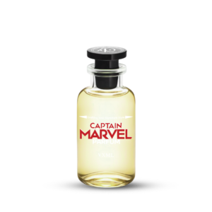 Captian Marvel Bottle 300x300