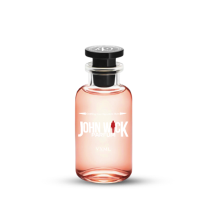 John Wick Bottle 300x300