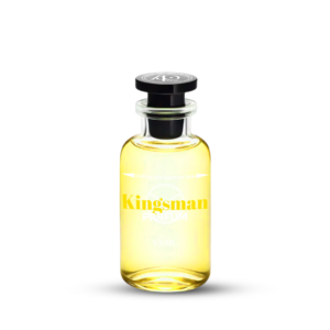 Kingsman Bottle 300x300