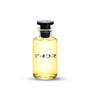 Thor Bottle 300x300