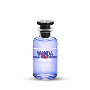 Wanda Bottle 300x300