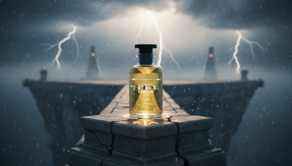 Whisk 0d60968e08c3a9fa61f45c81d1f67cd8dr 1024x585