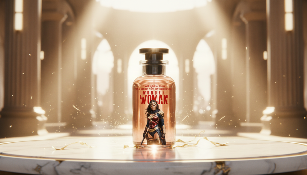 Whisk 5363b8de4148d5fab454996df3804011dr 1024x585