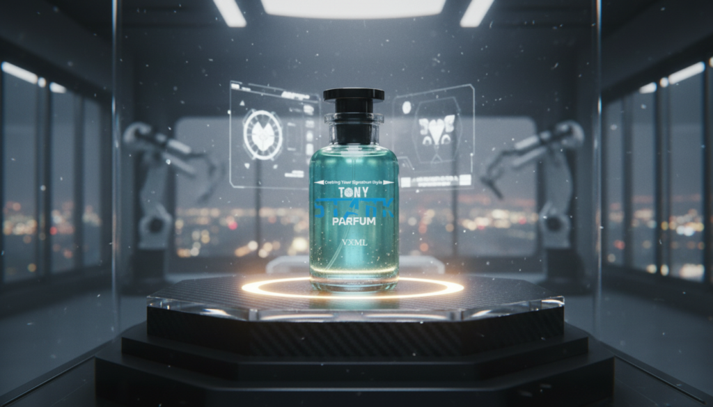 Whisk 76b95cb8dda31899e364f738fe75b044dr 1024x585